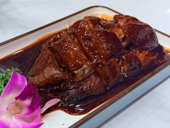 -三玛璐酒楼(汉口路店)