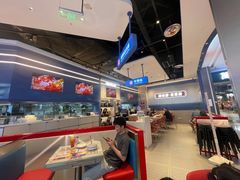 -克茗冰室(光明N次方公园店)