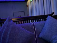 -亦辰亦美·泡澡 SPA 足浴 按摩公馆(牛王庙店)
