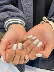 -StartNail美甲