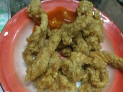 -做了不起的80后