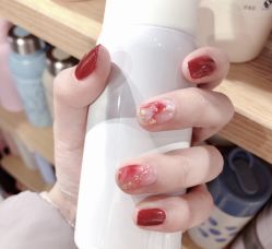 -午后美甲美睫生活馆