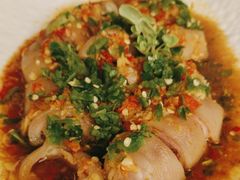 -华膳楼·安徽地标美食·中华餐饮名店(文化公园店)
