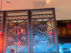 -小天厨民间菜馆(深圳街店)