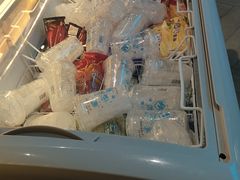 -星河湾温泉洗浴酒店