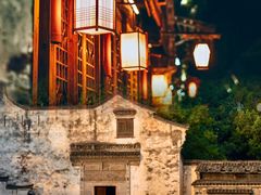-乌镇景区