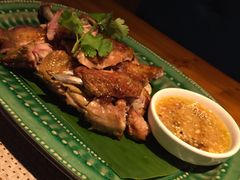 -山色西餐·柴火烤披萨