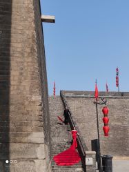 -唯一视觉婚纱摄影(李家村店)