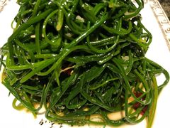 -鹏馨羊羔肉·非遗(新建街店)