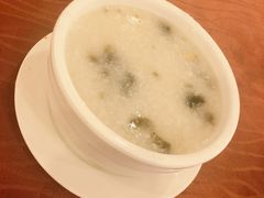 -顺悦酒家(嘉信城市广场店)