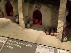 -泸州老窖景区