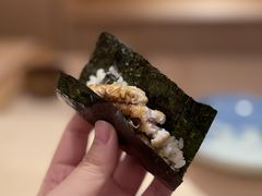 -鮨心和(外滩店)