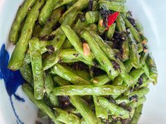-红樽舫湖州菜.湖景餐厅(太湖渔人码头店)