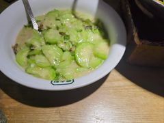 -费大厨辣椒炒肉(富兴店)
