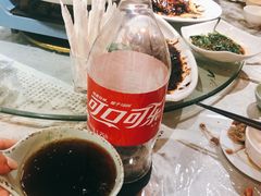 -洪齐林老镇