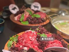 -二刀潮牛(重庆光环购物公园店)