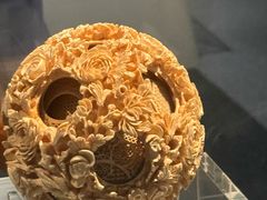 -广西壮族自治区博物馆