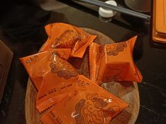 -闽和南(深圳万象城店)