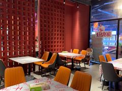 -虾胡闹龙虾馆(湄南河店)