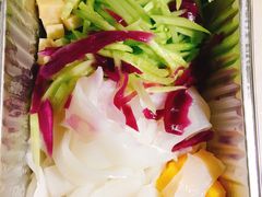 -品利源凉皮(数码广场店)