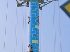 -史努比缤纷世界