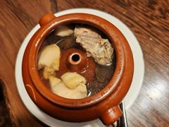 -熙楼(翠湖店)