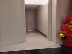 -舒小悦·舒养SPA·古法推拿(光环中心店)