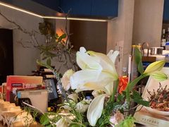 -陶享时光西餐·下午茶(信河街店)