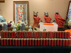 -唐人祥·茶馆(总店)