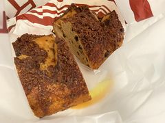 黑旋风-原麦山丘(天津天河城店)