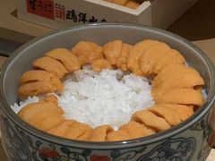 -鳥忆·omakase炭火烧鸟