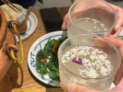 -一坐一忘云南菜(嘉里中心店)