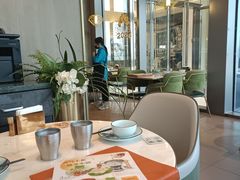 -星怡会·新加坡新美食(苏州中心店)