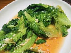 -宋小谨(惠安禹洲店)