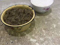 -定家小酥肉·清真(回民街店)
