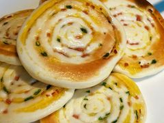 -芙蓉堂(武汉天地店)