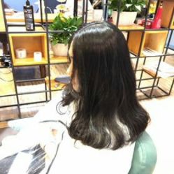 -藤野造型
