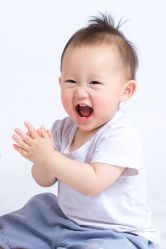 -DEERKIDS鹿童儿童摄影(长沙总店)