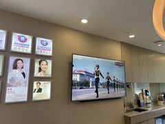 -希玛爱康健口腔(南山海岸城店)