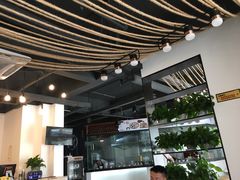 -云锦过桥米线(恒创蜀都公馆店)