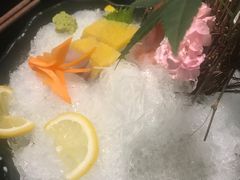 -天狗山料理(省体店)