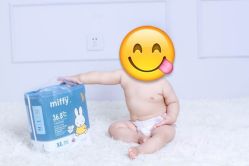 -小熊维尼高端儿童摄影(南山信和店)