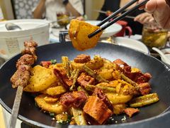 -伊祥·敦煌楼