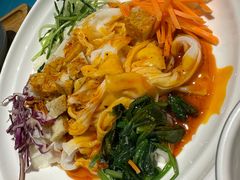 -醉长安(南门总店)