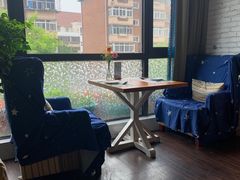 -Kitchen·Y洋厨房西餐厅(王府壹号店)