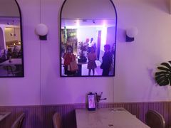 -必胜客(海滨店)