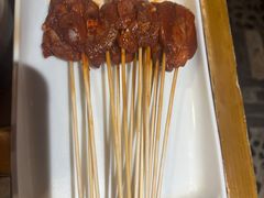 -蜀江龙火锅(339店)