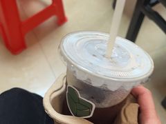 -SAFARI COFFEE
