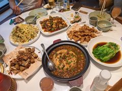 -鲜得莱渔港·小平岛海胆馆(七贤岭店)