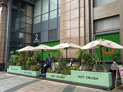 -友谊阳光城(金贸街道店)